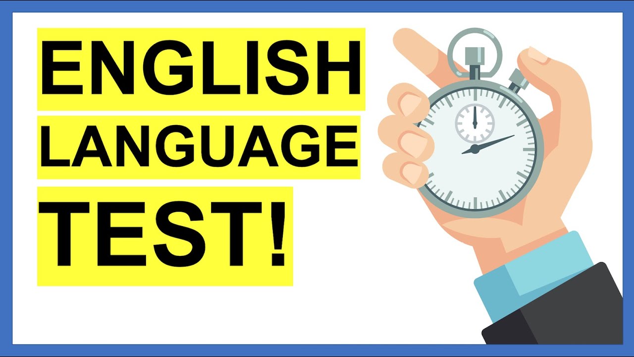study in canada without english proficiency test