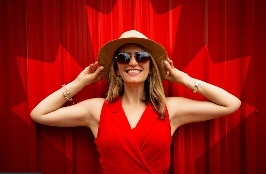 How to Migrate to Canada from Africa