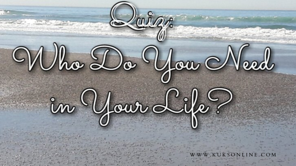 In this article we are inspire ourselves with how blessed we are but still feels or think we need more that what we have to be happy or successful.so the question is what do you need?